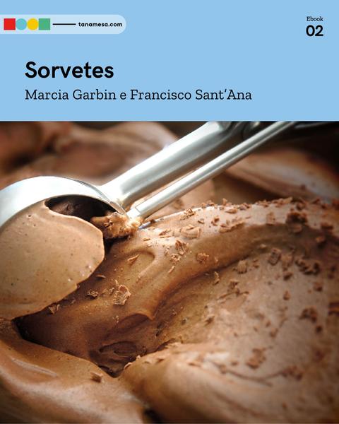 Sorvetes