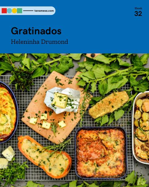 Gratinados