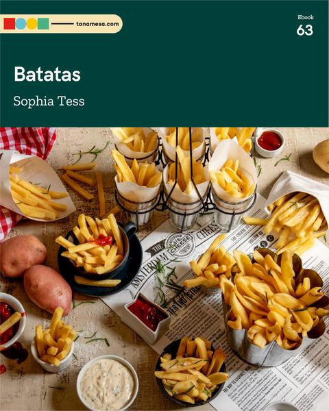 Batatas