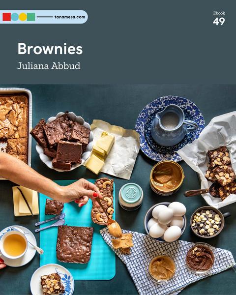 Brownies