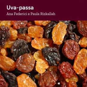 Uva-Passa