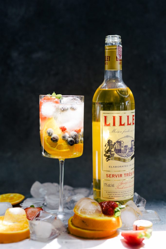 Lillet