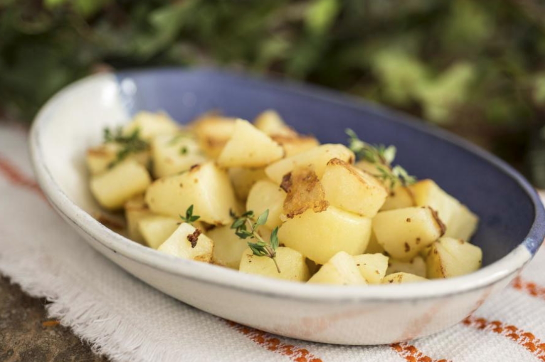 As técnicas da cozinha francesa que você precisa conhecer