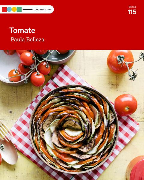 Tomate