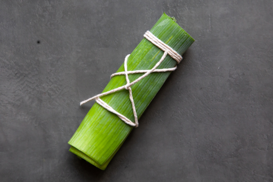Bouquet Garni