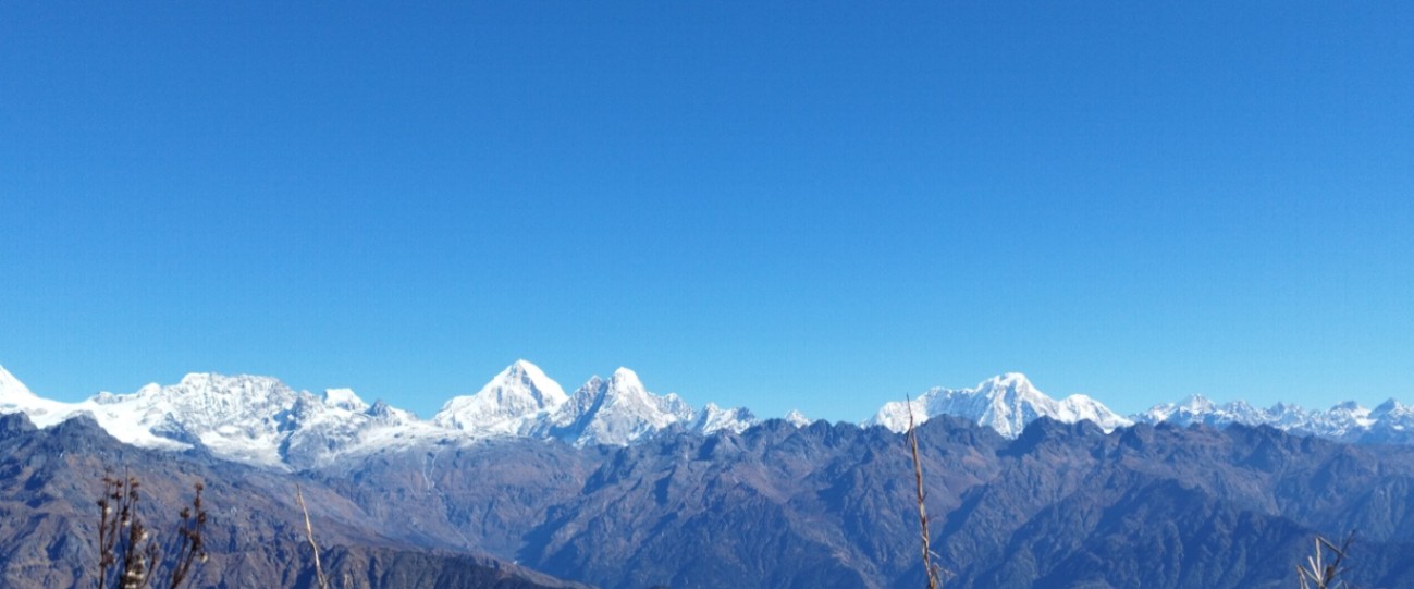 travel-nepal