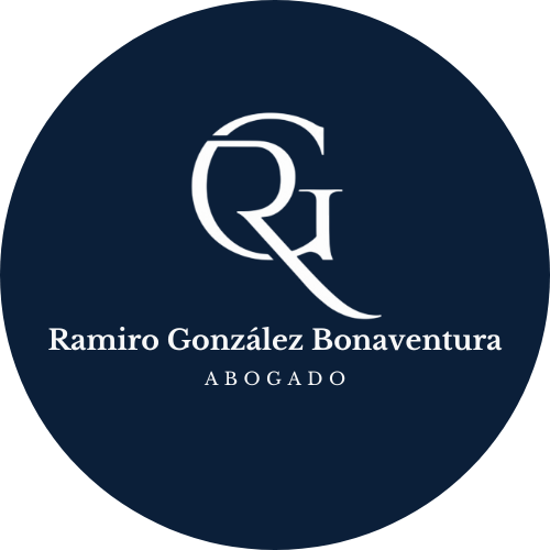 Ramiro González Bonaventura - Abogado verificado en cordoba