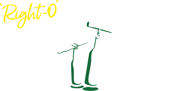 the bottle-o footer logo