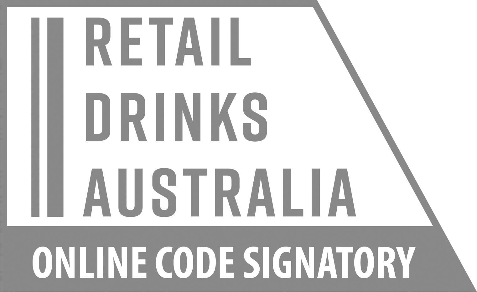 retail drinks australia