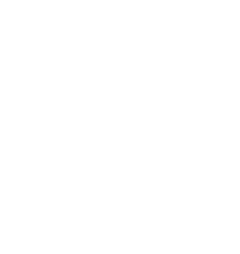 drink wise logo