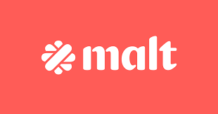 Malt.fr