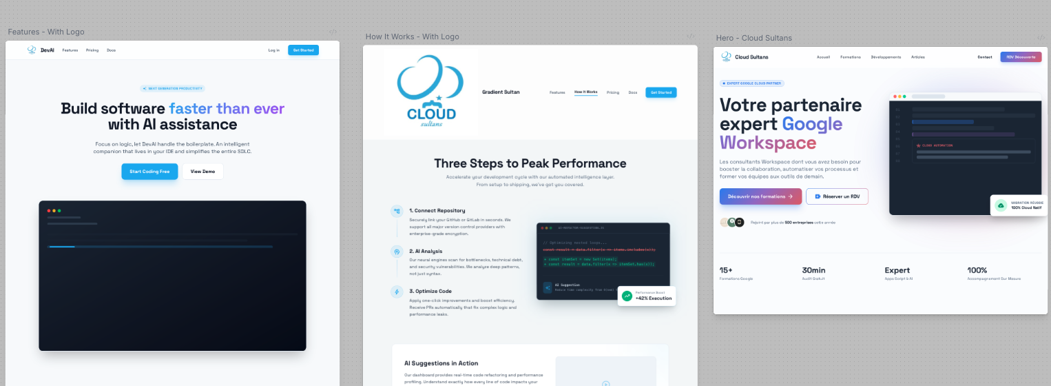 Theme Customization Options