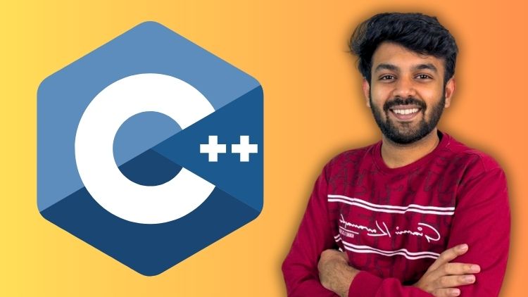 Code io