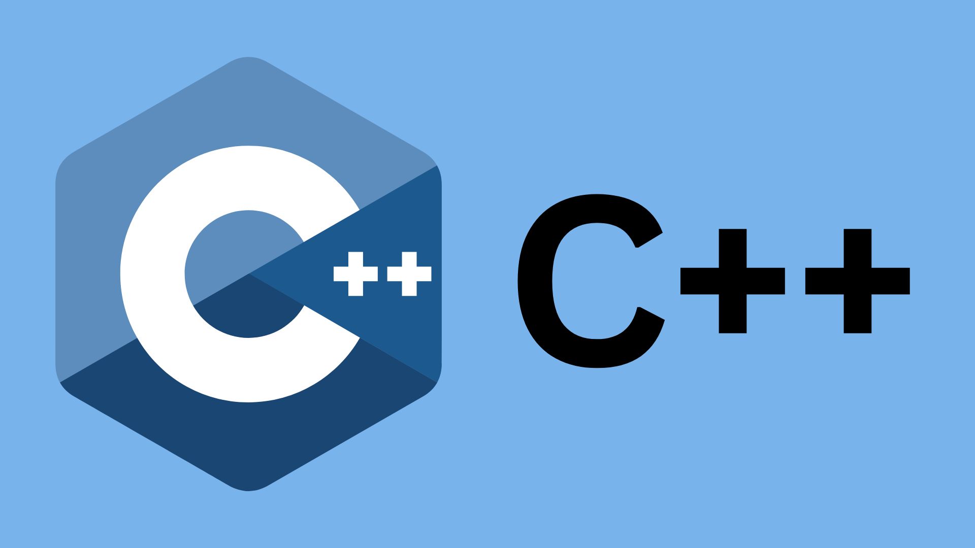 Code io