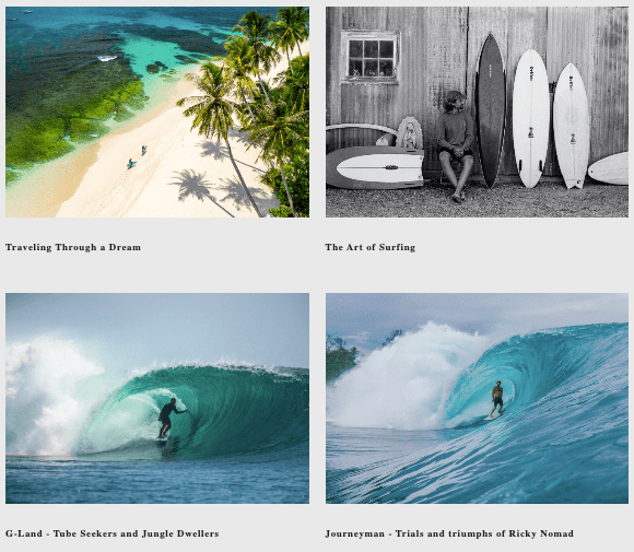Drifter-Surf-Blog.png