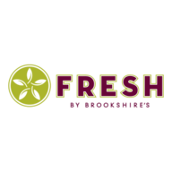 FRESH by Brookshire's