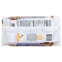 CRAV'N Flavor Chocolate Chip Original Cookies - 13 Ounce - Super 1