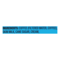 International Delight Mocha Iced Coffee - 64 Fluid Ounce