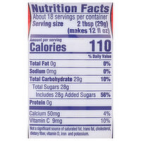 Kool-Aid Cherry Drink Mix - 19 Ounce - Brookshire's