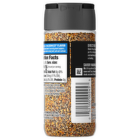 McCormick Grill Mates Montreal Steak Seasoning - 0.21 Pound