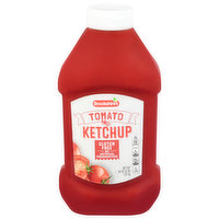 Brookshire's Tomato Ketchup - 64 Ounce 