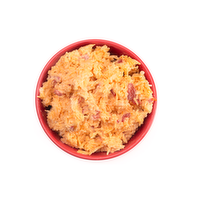 Pimento Cheese - Avg 0.89 Lb