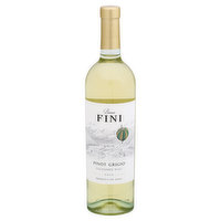 Barone Fini Pinot Grigio, Valdadige DOC - 750 Millilitre 