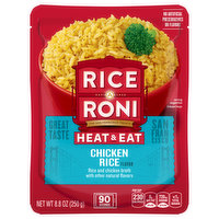 Rice-A-Roni? Chicken Flavor Rice - 7 Pantry Pack - Sam's Club