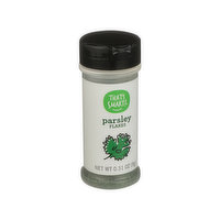 That's Smart! Parsley Flakes - 0.31 Ounce 