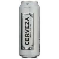 beer様 085361300709.jpg