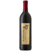 Blackstone Cabernet Sauvignon, California, 2012 - 750 Millilitre 