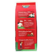 Horizon Ho Org Up Whl Milk Lac Free 6 Wh - Half Gallon - Brookshire's
