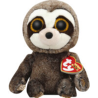 Ty Beanie Boos, Dangler