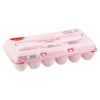 Egg Beaters Liquid Egg Substitutes, Southwestern Style