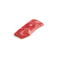 USDA Select Fresh Full Trim Boneless Beef Brisket - 4.63 Pound 