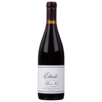 Etude Pinot Noir, Grace Benoist Ranch, Carneros - 750 Millilitre 