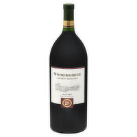 Woodbridge Malbec