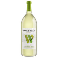 Woodbridge Sauvignon Blanc, California - 1.5 Litre 