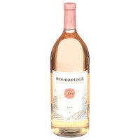 Woodbridge Rose Wine, California - 1.5 Litre 