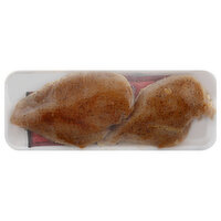 Adkins Seasoned Boneless Chicken Breasts, Combo