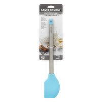 Farberware Classic Bamboo Spatula Set (4 ct) Delivery - DoorDash