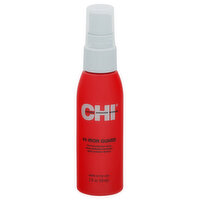 Chi Thermal Protection Spray, 44 Iron Guard - 2 Fluid ounce 