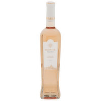 Berne Cotes De Provence - 750 Millilitre