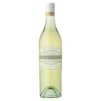 Conundrum White Blend, California - 750 Millilitre 