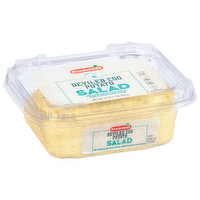 Brookshire's Deli Deviled Egg Potato Salad - 16 Ounce