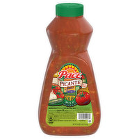 Pace Picante Sauce, Mild