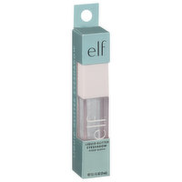 e.l.f. Eyeshadow, Disco Queen, Liquid Glitter - 0.1 Fluid ounce