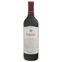 Daou Cabernet Sauvignon, Paso Robles - 750 Millilitre 