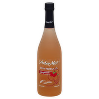 Arbor Mist Moscato, Pink, Raspberry - 1.5 Pint 