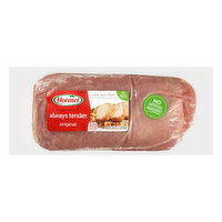 Hormel Original Pork Loin Filet - 24 Ounce